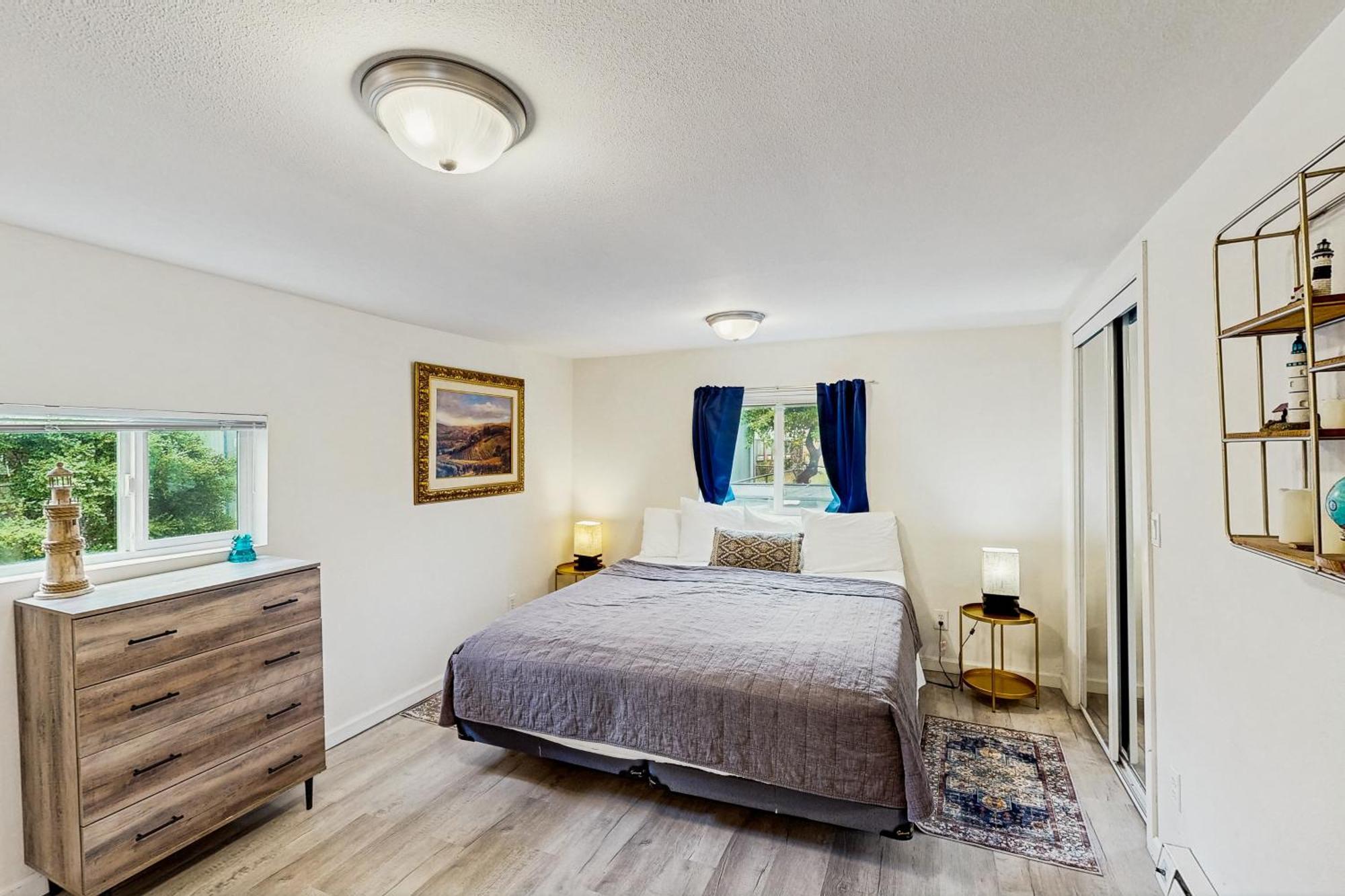 Dna Tiny Beach House Reedsport Exterior foto